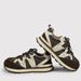 nwe 2026 Early Autumn Shougu New Outdoor Hiking Non-Slip Thick Sole Lightweight Casual Sports Shoes For Women Trendy_vogvips.com