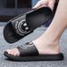 New Wear Men's Flip-flops Anti-slip Trend Personality Dual Use Sandals_vogvips.com