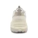TREEPERI Casual Outdoor Hiking Couple Running Anti Snag Rainproof Fashionable Unisex Shoes_vogvips.com