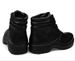 Men's Martin Boots Fleece Thermal Cotton Boots Casual High-top Tooling Boots Men's Boots Comfortable Large Size Shoes_vogvips.com