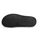 Summer Mens Flat Leather Slippers Slides Slip-on Sandals Thin Soles Retro Style Anti-skid Breathable Comfortable Big_vogvips.com
