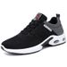 Men’s Shoes men's shoes wholesale fly woven breathable sports shoes air cushion shoes sneakers casual mesh shoes running shoes_vogvips.com