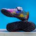 Children's Elementary School Football Shoes, Boys' And Girls' Broken Nail Magic Tape, Artificial Turf, Campus Competition Training Shoes_vogvips.com