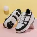 Fashion Roller Skate Shoes Kids Children Casual Sports Toy Gift Games Boys 4 Wheels Sneakers Girls Boots Ultra Light_vogvips.com