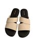 Super Stylish Flat Women, Summer Outdoor Wear, 2026 New Model, Suitable For Pairing With Skirts, Fairy-Style Beach_vogvips.com