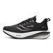 1020 Professional Naiwo Men's Running Breathable Lightweight Cushioning Sports Shoes Unisex_vogvips.com
