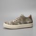 Luocheng Star Style Trendy Versatile High-End Sneakers Sports Casual Low-Top Genuine Leather Shoes_vogvips.com