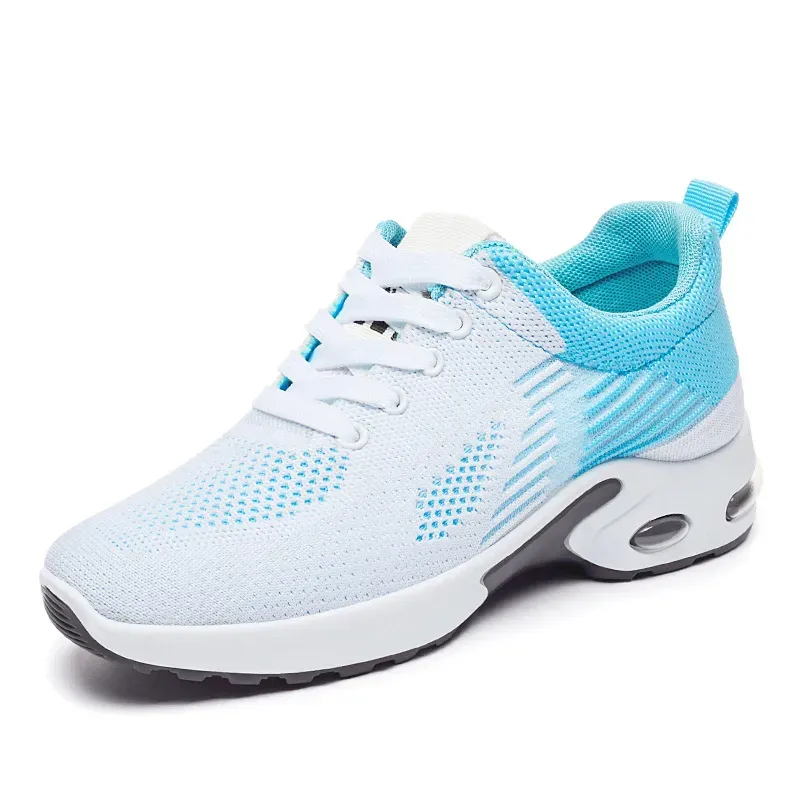 Women's 2024 New Sports Casual Spring Running Shoes Free Shipping For Women_vogvips.com