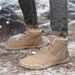 Outdoor Hiking Shoes Men's Sports Shoes Off-road Running Shoes Women's Shoes_vogvips.com