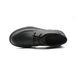 38-44 Casual Leather Shoes For Men, Genuine Leather Formal Wear, Soft Sole, Top Layer, Cowhide Men's Shoes, Pure Leather_vogvips.com