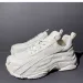 Ultra Lightweight Soft Soled Outdoor Hiking And Travel Mountaineering Genuine Versatile High Street Comfortable Running_vogvips.com