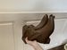 2025 Autumn Winter Wide Slimming Long Fashion Simple Square Toe Versatile Over-the-Knee Cat Heel High Boots_vogvips.com
