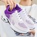 Spring New Fashionable Casual Sports Air Cushioned Running Women's Shoes_vogvips.com