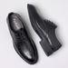 Summer Breathable Business Formal Leather Men's Casual British Groom Height Increasing Suit Wedding Shoes_vogvips.com