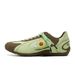 Lite-Blue 1 OLDORDER-Turbo Hour Navy Blue Training Thin Sole Shoes For Men And Women_vogvips.com