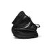European Warm Series Men's Martin Autumn Winter New High-top British Style Fashion Work Shoes Youth Casual Leather Boots Men_vogvips.com