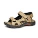 Summer Beach Shoes Men's Outdoor Men's Sandals_vogvips.com