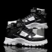 2026 Trendy Round Toe For Men, Big Size High Top Military Casual Shoes, Versatile Autumn Winter Boots With Platform_vogvips.com