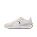 New For Cross-Border New, Retro Dad Forrest Gump Shoes, Lightweight And Breathable, New Mesh Sports Casual_vogvips.com