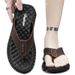 Men's Summer Men's Soft Soled Flip Flops, Outdoor Leather Sports, Vietnamese Beach Sandals_vogvips.com