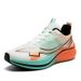 Summer New Men's Shoes, Sports Shoes, Breathable Running Shoes, Casual Shoes_vogvips.com