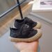 Baby Walking Infant Soft-Soled Non-Slip 1-3 Year Old Girls, Toddler Athletic Shoes, Boys' Girls' Single Shoes For Spring_vogvips.com
