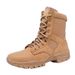European Warm Series New Style Safety For Men Outdoor High Top 021 Combat Breathable Lightweight Martin Boots Ultra-light Thin Casual Shoes_vogvips.com