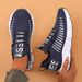 for Women Casual Sneakers Breathable Athletic Lightweight Outdoor Running Sports Woman Walking Vulcanized Shoes 2025_vogvips.com