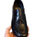 Regal Footwear Soft Loafers New Low-top Slip-on Comfortable Breathable Casual Genuine Leather Men's Shoes_vogvips.com