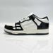Authentic Bone For Men Women's Casual Sports Board Shoes, Featuring Wang Yibo And Yang Mi, The Same Emir Fashion_vogvips.com