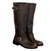 Chunky-Heeled French-Style Over-The-Knee Women's Boots, 2026 New High-Tube Riding Boots_vogvips.com