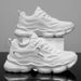 2025New Comfort Casual Popular Plus Size Dad Shoes Sneaker Men's Shoes39-45High Quality Shoes_vogvips.com