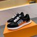Thin Breathable Men's 2025 Spring And Autumn Casual Forrest Gump Mesh Board Sports Versatile Shoes Trend_vogvips.com