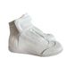 New In Stock, Popular Model 25, Color-blocked Low-cut German Training Shoes, Unisex, Versatile High-top Martin Boots_vogvips.com