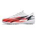 Soccer Shoes Low Top Large Size Football Shoes Long Nail TF Broken Nail Male And Female Students Competition Football Sports Training_vogvips.com