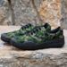 Euro Step Yudong 3566 Low-top Lightweight Liberation Training For Construction Sites And Farmland Men's Shoes_vogvips.com