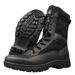 European Warm Series High-top Mountaineering Wear-resistant Breathable Combat Security Outdoor Shoes Training Men's Snow Boots_vogvips.com