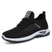 for Women Couples Large Size Women's Breathable Casual Versatile Soft Sole Lightweight Sneakers Shallow Mouth_vogvips.com