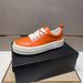 Original 1:1 Brand Box 2025 New Model Sneakers Sports Casual Stylish Versatile Trendy Classic Men's Shoes_vogvips.com