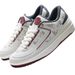 Pure Original 2 Low-top Basketball CNY Sports Casual Unisex Shoes Versatile Comfortable Durable Sneakers For Men_vogvips.com