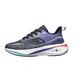 Men's New Summer Breathable Thin Running Shoes For Teenagers And Students, Lightweight Soft Soled Mesh Shoes, Couple Sports Shoes_vogvips.com