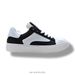 NUMER1S Low-top Classic All-Purpose Men's And Women's Casual Sports Sneakers_vogvips.com
