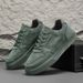 Big Size Men's Sneakers 39-48 USA EU Trendy Casual Sports Shoes For Spring Autumn Comfortable Breathable Walking Skateboard Shoes_vogvips.com