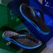 2025 Men's Summer Thick Soled Slip And Anti Odor Flip Flops Men, Super Soft For Outdoor Wear, Home Bathroom Wear_vogvips.com