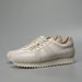 Bai Daxia 2024 New Men's High-end Casual Comfortable Versatile Low-top Genuine Leather Agan Shoes_vogvips.com