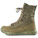 Combat Boots Mountaineering Boots High-top Tactical Boots Desert Boots Brown Light Combat Boots Training Boots_vogvips.com