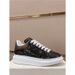 Bangjia Ni Men's Sneakers Trendy Brand Genuine Leather Hairstylist Sports Casual Dad Shoes Breathable_vogvips.com