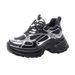 2025 Spring Autumn Dad With Platform Thick Soles Internal Height Increase, New Lightweight Women's Shoes For Running,_vogvips.com