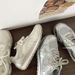 Lightweight Platform Sneakers Women's Heightening Casual Mesh Dad Shoes_vogvips.com