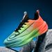 Summer Men's Running Shoes New Professional Carbon Plate Sports Training Shoes Outdoor Non-slip Shock-absorbing Tennis Shoes2025_vogvips.com